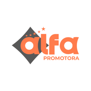 Alfa Promotora