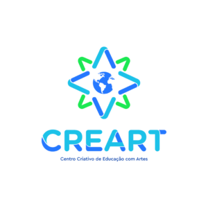 Creart