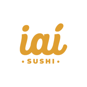 iai-sushi