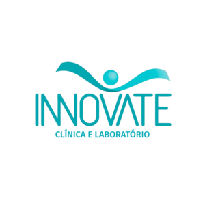 Innovate