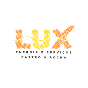 Lux