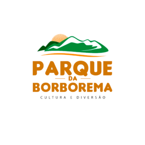 parque-da-borborema