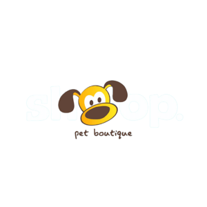 Shoopet