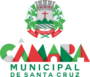 câmara municipal