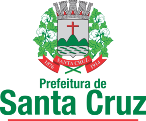 prefeitura de Santa Cruz